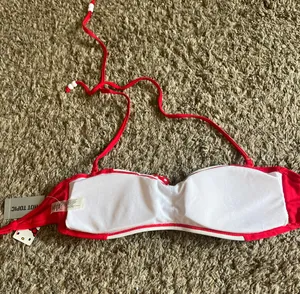 Swim Top thumbnail 4