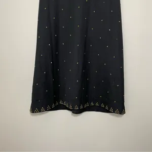 Free People Soho Studded Dress thumbnail 4