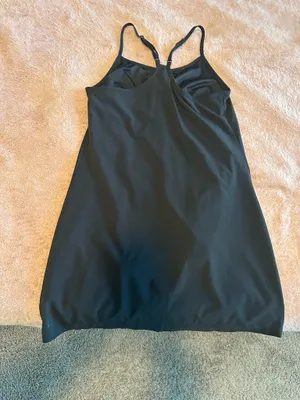 Target Tennis Dress thumbnail 2