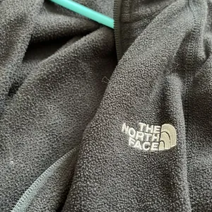 The North Face Fleece Jacket thumbnail 3