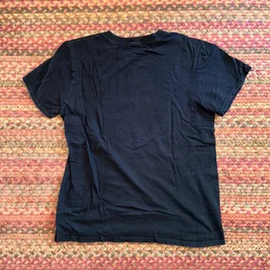 National Sarcastic Society Graphic Tee thumbnail 3