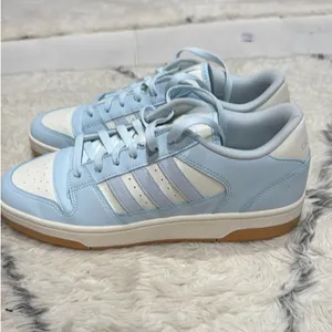 Women’s adidas Break Start low thumbnail 5