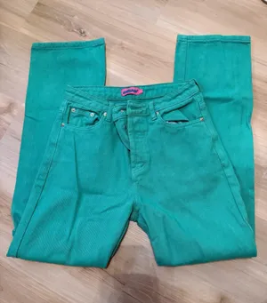 Edikted Pants thumbnail 1