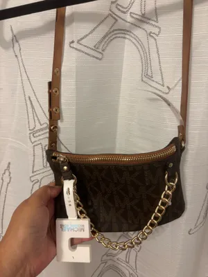 MK Fanny Michael Kors Signature Pack thumbnail 5
