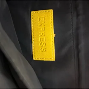 Express crossbody purse thumbnail 3