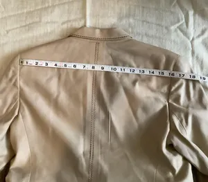 Valentino Blazer thumbnail 9