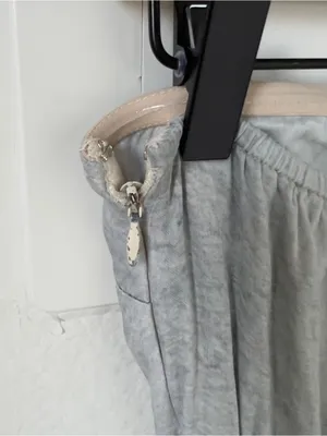 Anthropologie Conditions Apply Chloe Strapless Maxi Dress in Floral Print thumbnail 5