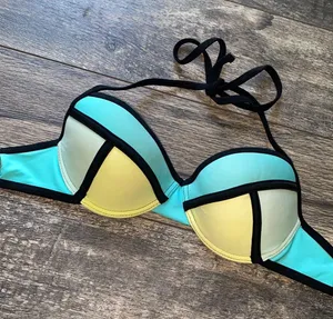 Xhilaration Bikini Top thumbnail 3