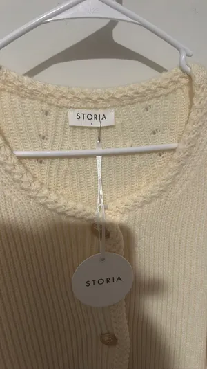 These Three Boutique Cardigan  thumbnail 2
