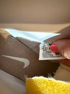 Nike Blazer thumbnail 4