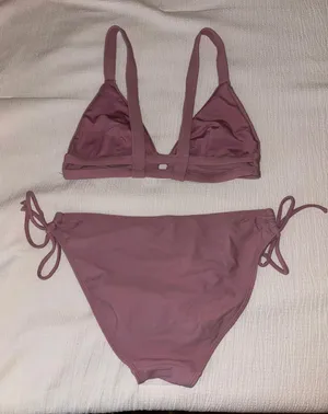 Boutique Bikini Size M thumbnail 1