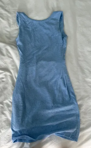 Princess Polly Dress thumbnail 1