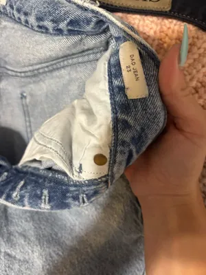 PacSun Jeans thumbnail 3