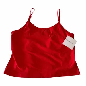 NWT Beyond Yoga Spacedye™ Forever Tank Top In Color -Cndar XXL thumbnail 1
