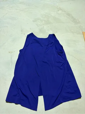 Athleta Women’s Sleeveless workout Tank Top large thumbnail 7
