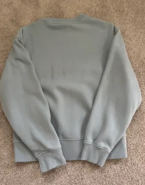 Calvin Klein Crewneck thumbnail 2