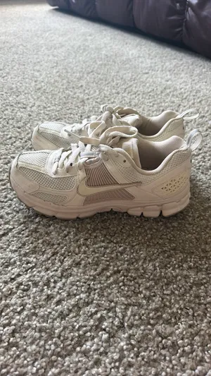 Nike Vomero thumbnail 4
