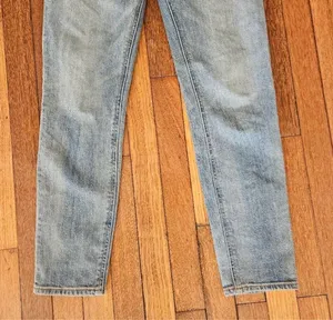 Aritzia From forum jeans thumbnail 9