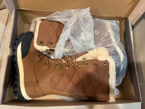 BEARPAW Snow Boots Women’s thumbnail 2