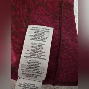 New without tags GYMSHARK ADAPT ANIMAL SEAMLESS CYCLING SHORTS gym shorts ✨❤️ thumbnail 4