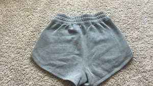 Hollister Shorts thumbnail 2