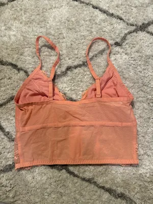 Target corset top thumbnail 3