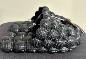 Charles Albert Bubbles‎ Black Slides thumbnail 1