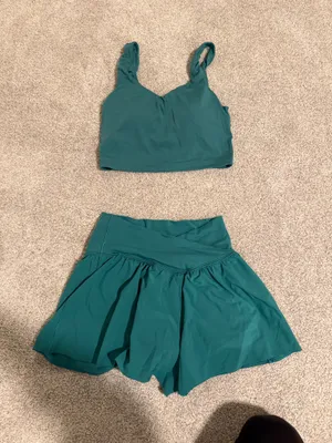 Aerie Set thumbnail 1