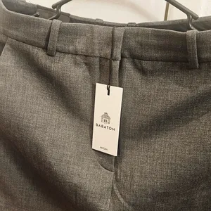 Aritzia Babaton Skirt thumbnail 5