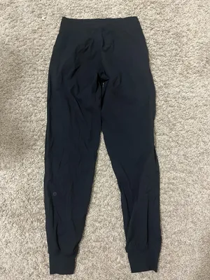 Dance Studio Joggers Lululemon Mid-Rise thumbnail 2