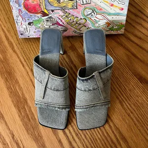 Jeffrey Campbell heels thumbnail 3