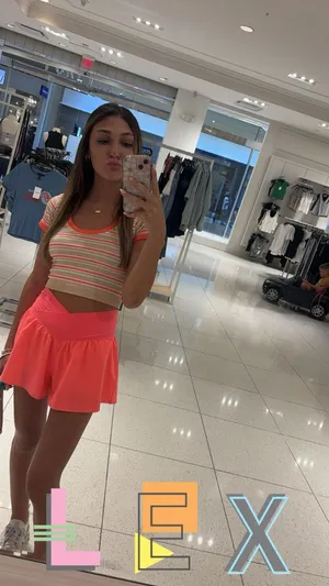 Aerie Workout Set thumbnail 2