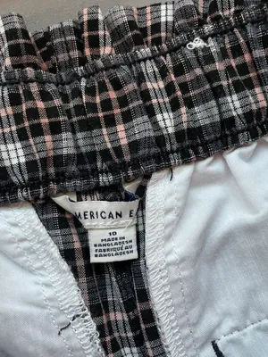 shorts thumbnail 2