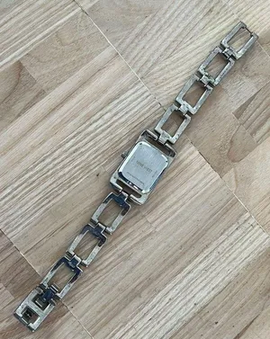 2/$20 Value Watch thumbnail 6