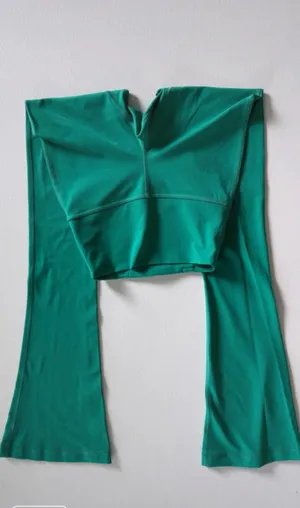 Lululemon Leggings thumbnail 2