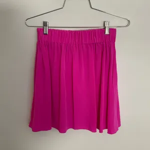 Alice &‎ Trixie Silk Skirt thumbnail 4