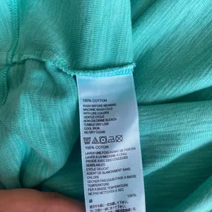 Tommy Bahama Green Midi Dress thumbnail 4