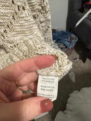 MINE Beige Open thumbnail 3
