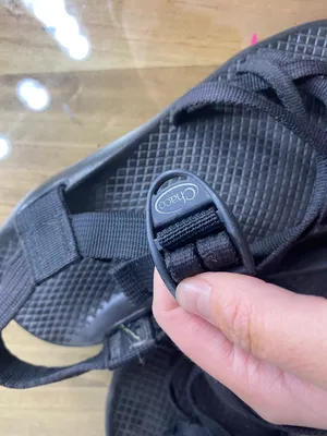 Size 6.5 thumbnail 2