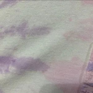 Disney parks pastel tie dye Spirit Jersey M thumbnail 7