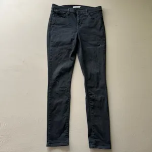 Levi’s 311 SHAPING SKINNY Jeans thumbnail 7