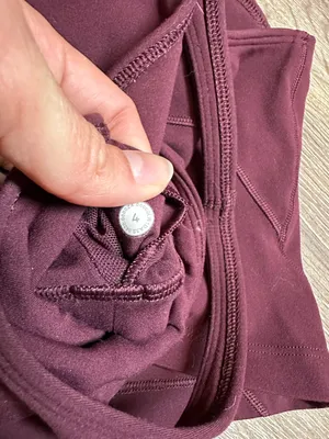 Lululemon Align Tank Top thumbnail 3