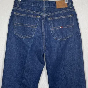 Vintage Tommy Hilfiger‎ Jeans thumbnail 7