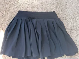 Aerie Skirt thumbnail 1