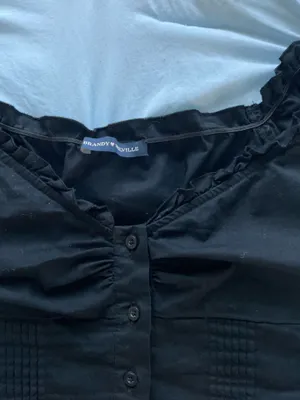 Brandy Melville Top thumbnail 4