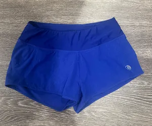 Athletic Short Size XS thumbnail 1