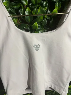 TNAction Aritzia crop top size xxs thumbnail 3