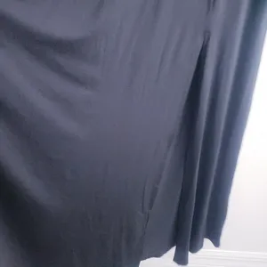 Baltic Born Arianna Maxi Dress Long Sleeve New Without Tags thumbnail 7