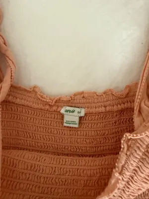 Aerie Sundress thumbnail 2