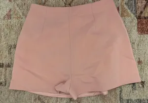 Lulus skort thumbnail 1